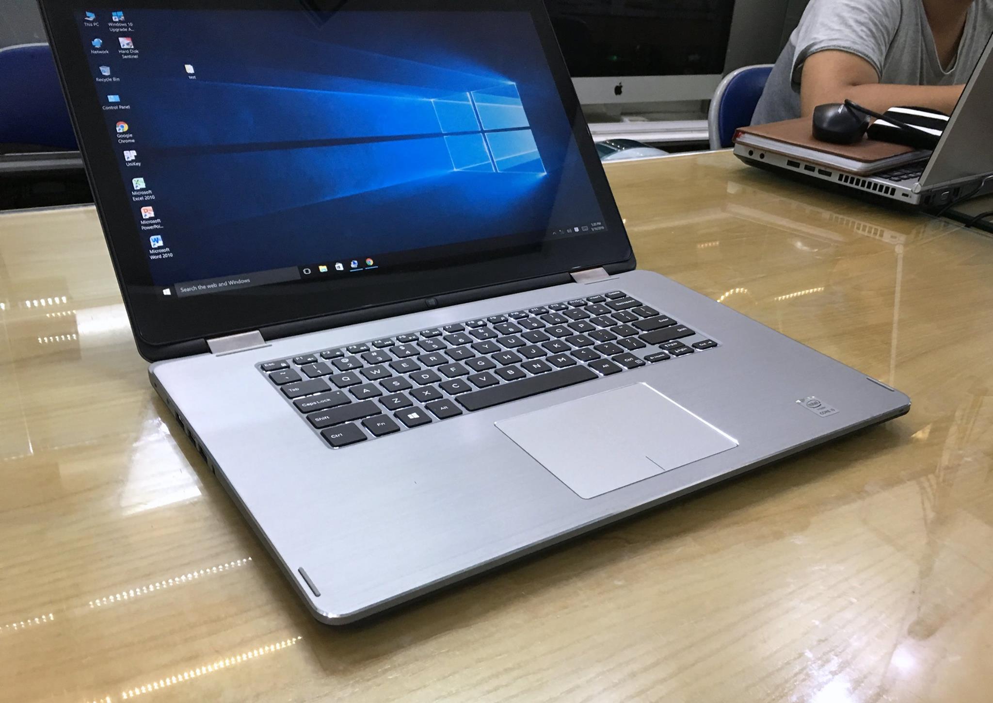 Laptop Dell Inspiron 7558-3.jpg